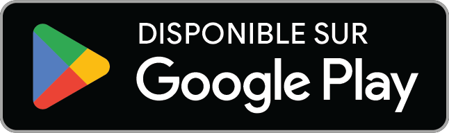 Obtenir GoGAINZ sur Google Play
